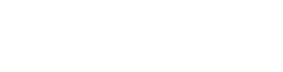 دیتا پلاس (Data Plus)